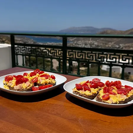 Aegean *