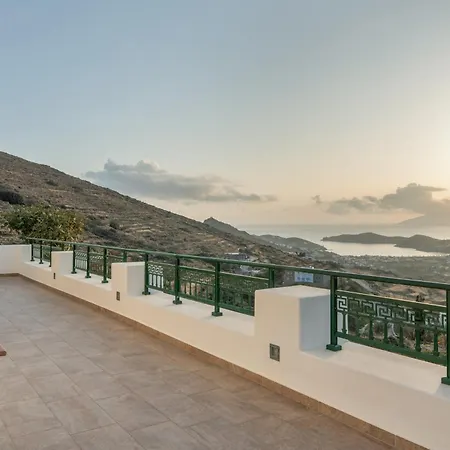 Aegean