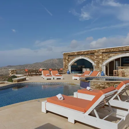 Aegean *