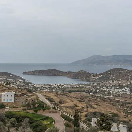 Aegean *
